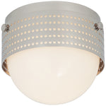 Visual Comfort Signature-KW 4056PN-WG|MAIN