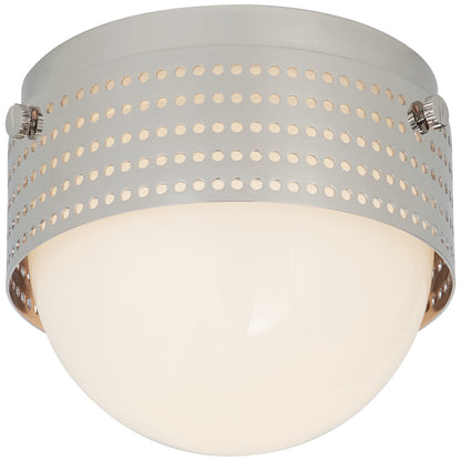 Visual Comfort Signature-KW 4056PN-WG image