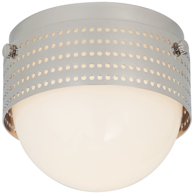 Visual Comfort Signature-KW 4056PN-WG|MAIN
