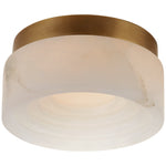 Visual Comfort Signature-KW 4900AB-ALB|MAIN