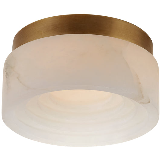 Visual Comfort Signature-KW 4900AB-ALB|MAIN
