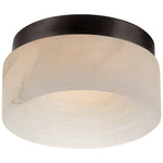 Visual Comfort Signature-KW 4900BZ-ALB|MAIN