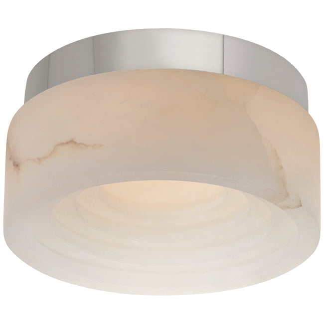 Visual Comfort Signature-KW 4900PN-ALB|MAIN