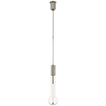 Visual Comfort Signature-KW 5130AN|MAIN