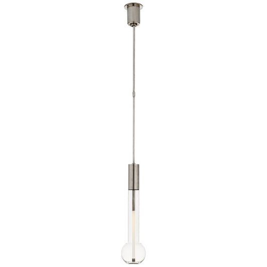 Visual Comfort Signature-KW 5130AN|MAIN