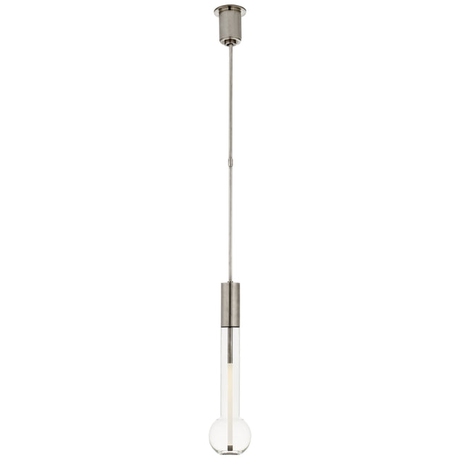 Visual Comfort Signature-KW 5130AN|MAIN