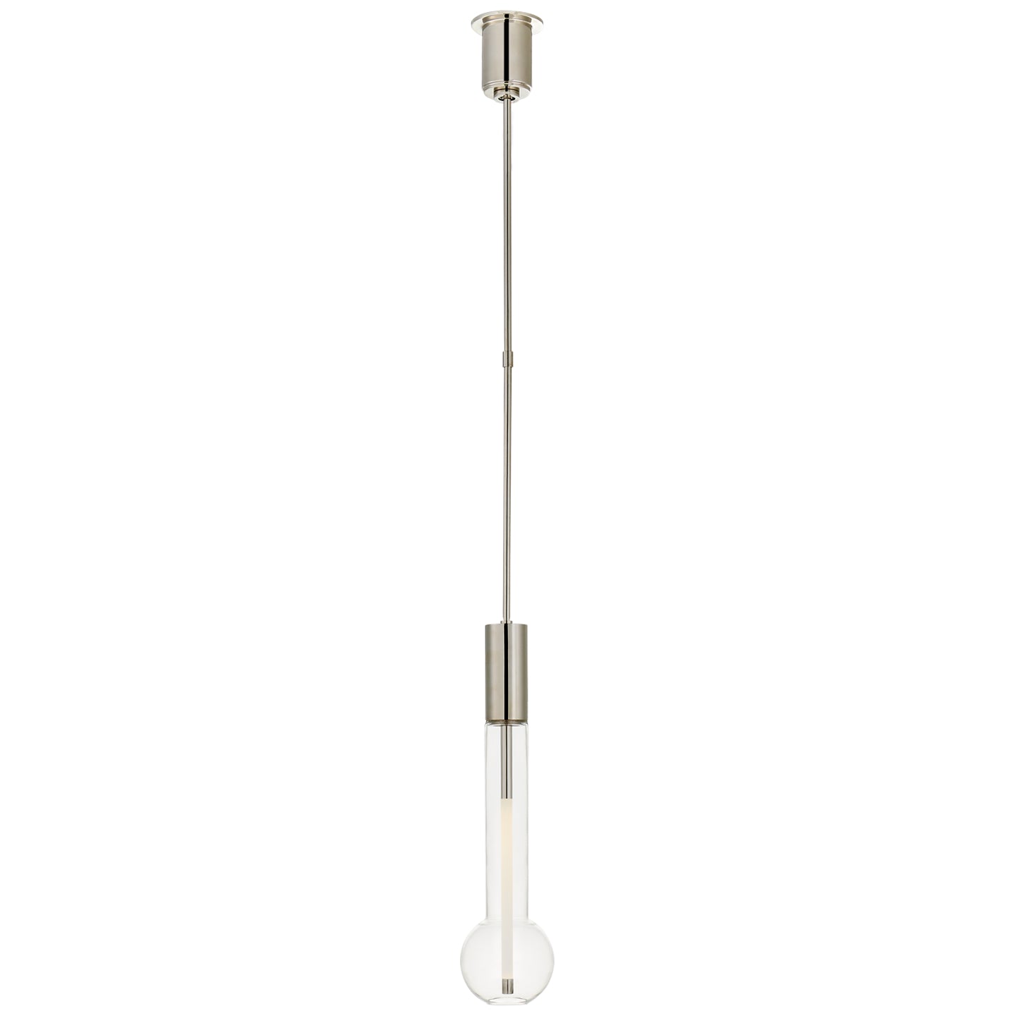 Visual Comfort Signature-KW 5130PN|MAIN