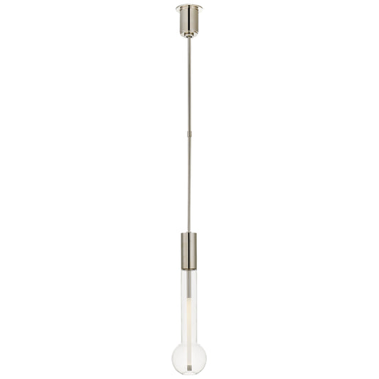 Visual Comfort Signature-KW 5130PN|MAIN