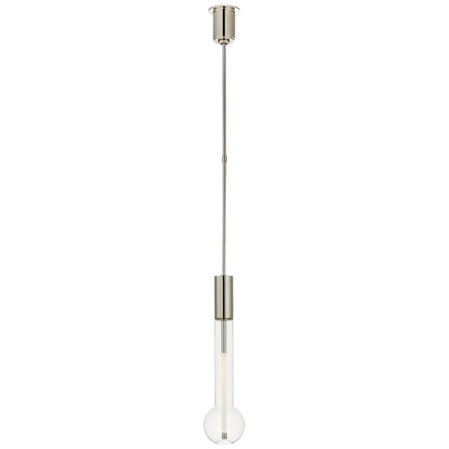 Visual Comfort Signature-KW 5130PN|MAIN