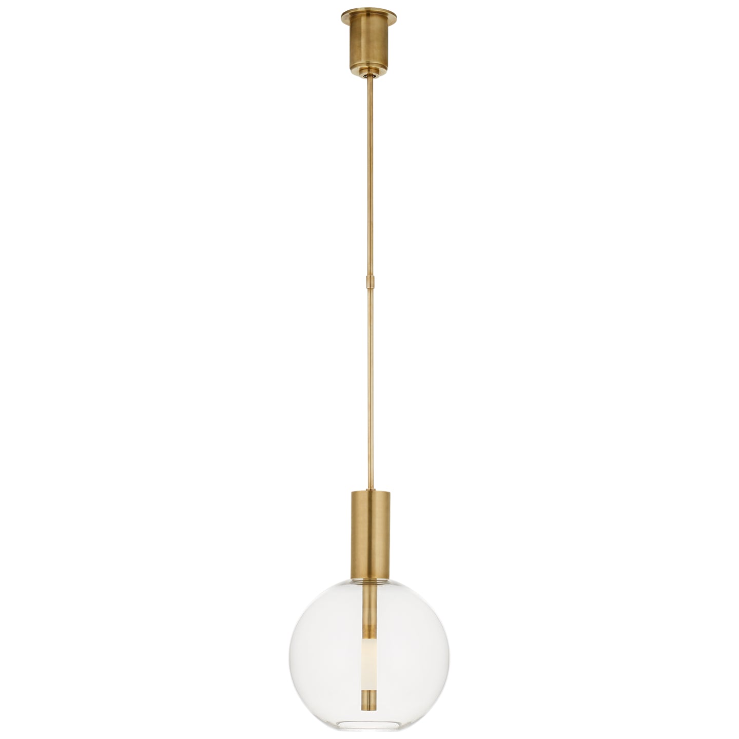 Visual Comfort Signature-KW 5131AB|MAIN