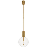 Visual Comfort Signature-KW 5131AB|MAIN