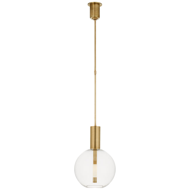 Visual Comfort Signature-KW 5131AB|MAIN