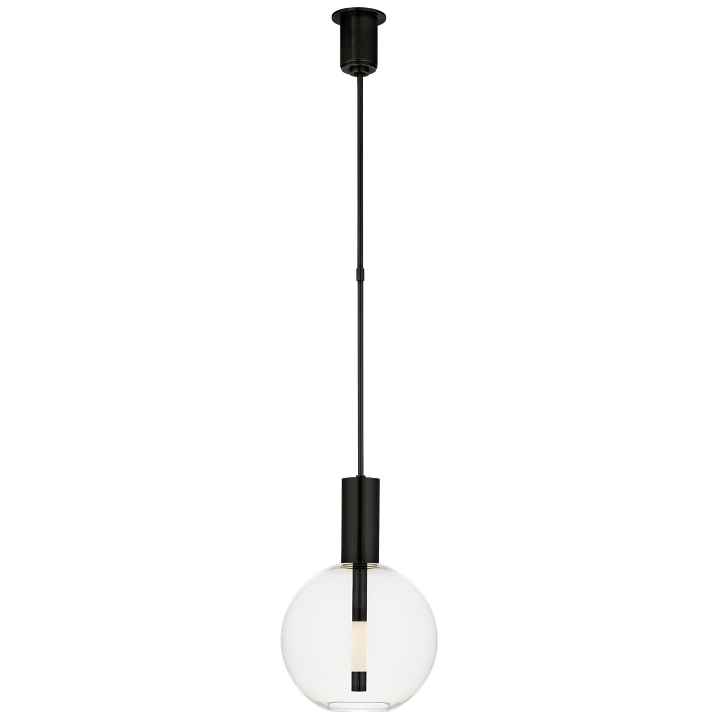 Visual Comfort Signature-KW 5131BZ|MAIN