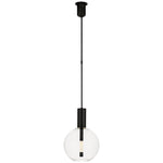Visual Comfort Signature-KW 5131BZ|MAIN