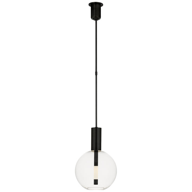 Visual Comfort Signature-KW 5131BZ|MAIN
