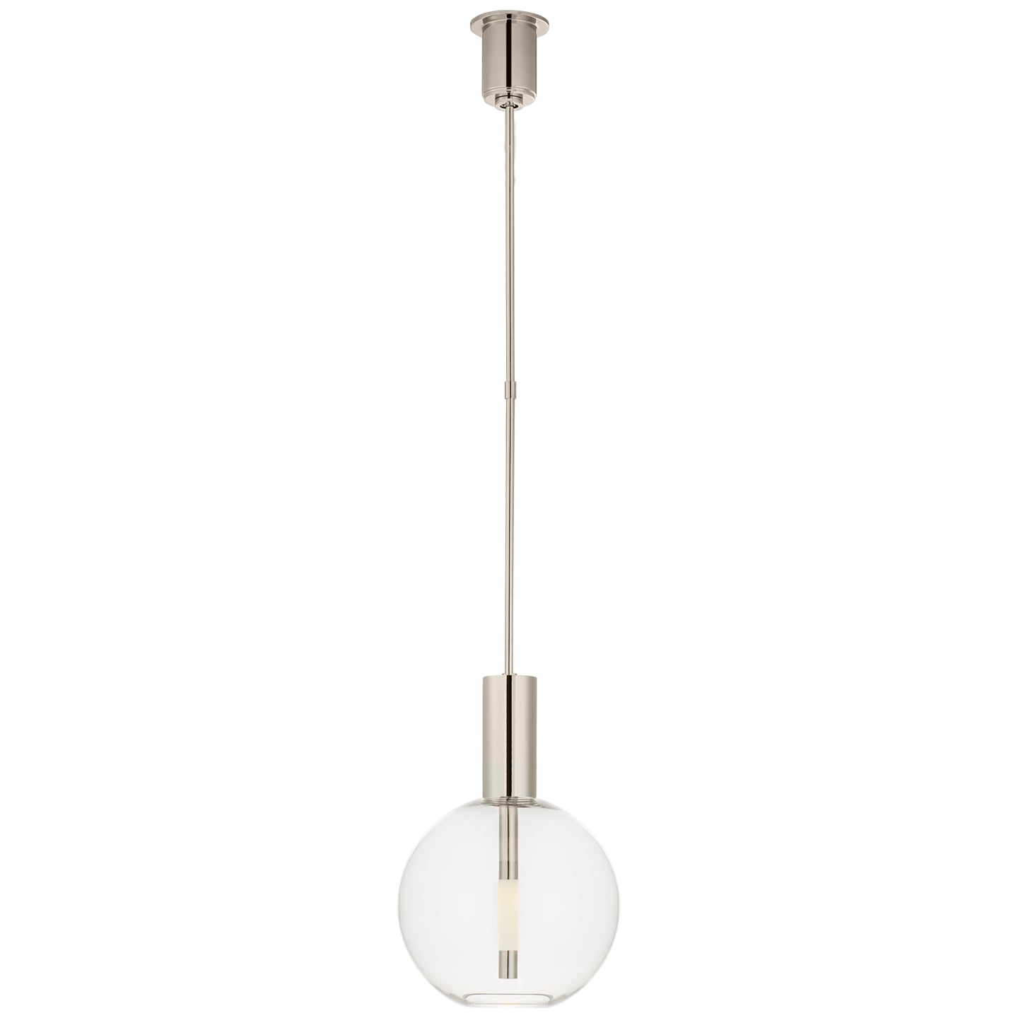Visual Comfort Signature-KW 5131PN|MAIN