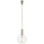 Visual Comfort Signature-KW 5131PN|MAIN