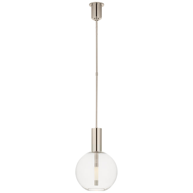 Visual Comfort Signature-KW 5131PN|MAIN