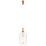 Visual Comfort Signature-KW 5132AB|MAIN