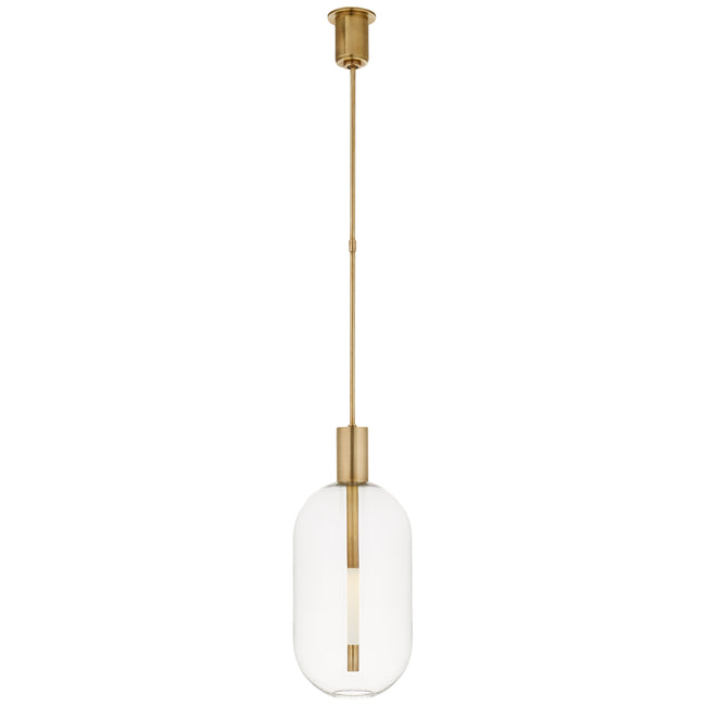 Visual Comfort Signature-KW 5132AB|MAIN