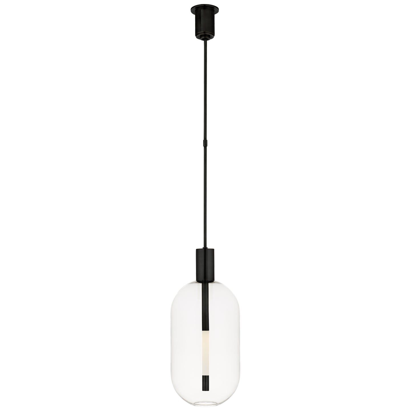 Visual Comfort Signature-KW 5132BZ|MAIN