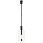 Visual Comfort Signature-KW 5132BZ|MAIN