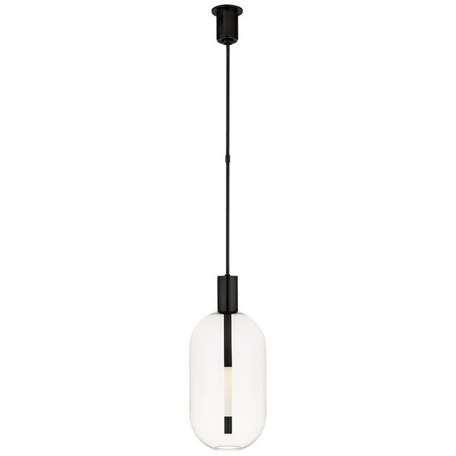 Visual Comfort Signature-KW 5132BZ|MAIN