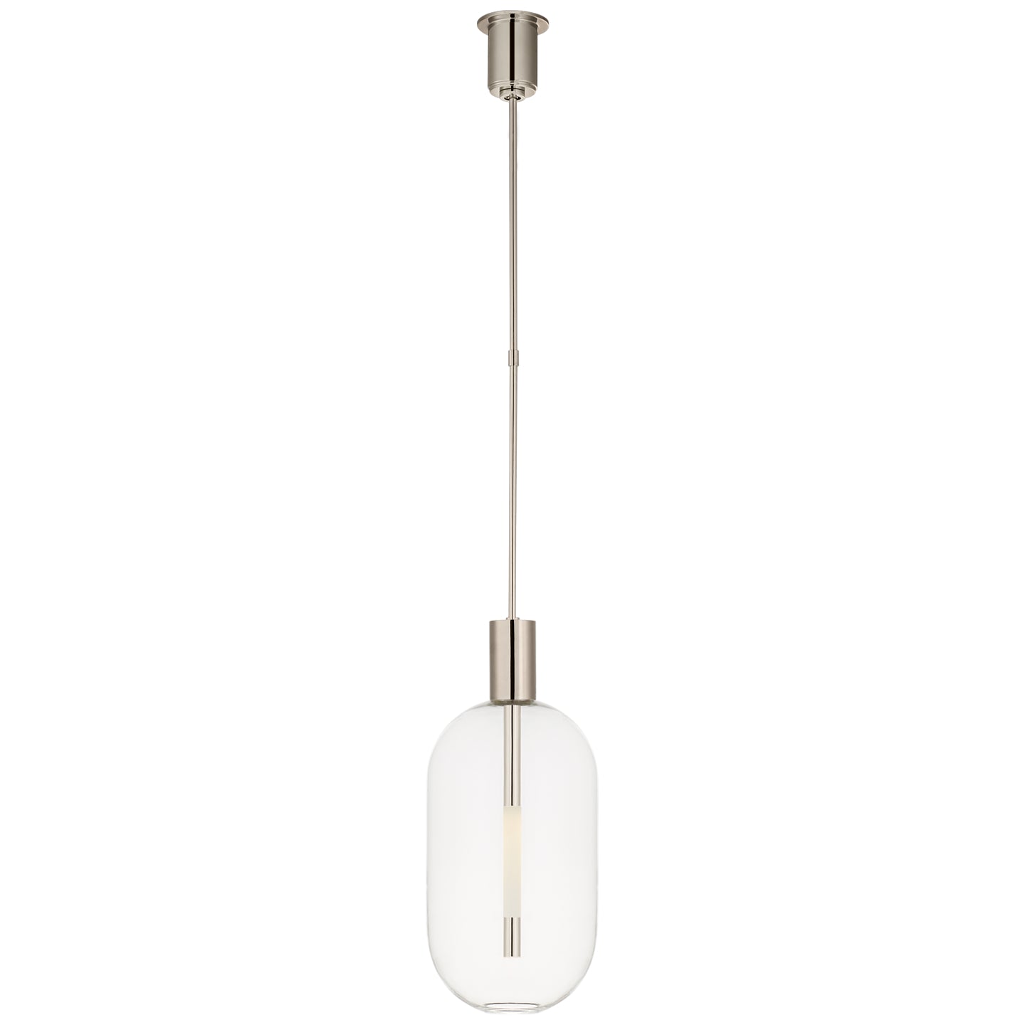 Visual Comfort Signature-KW 5132PN|MAIN