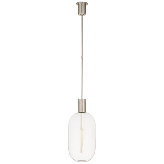 Visual Comfort Signature-KW 5132PN|MAIN