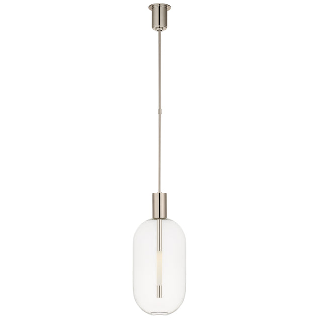 Visual Comfort Signature-KW 5132PN|MAIN