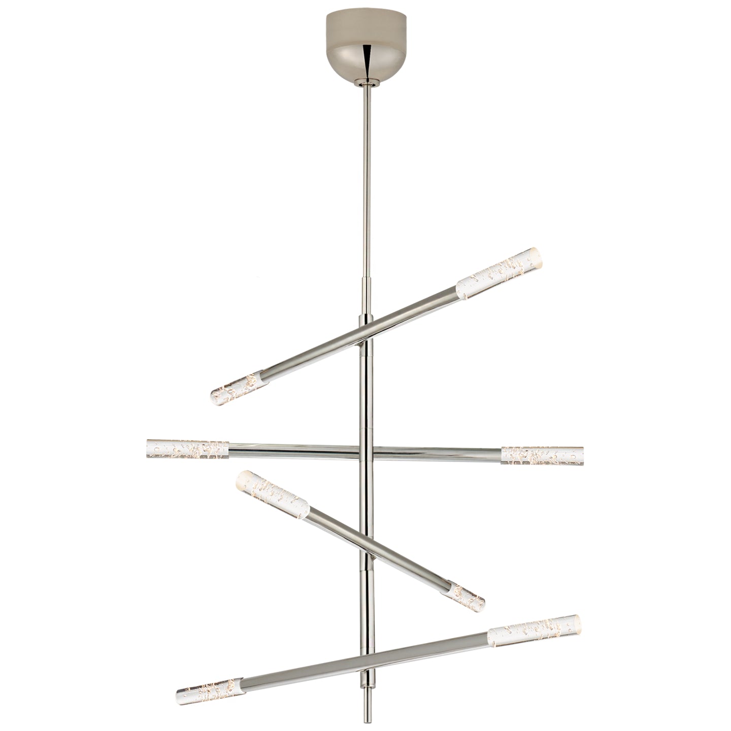 Visual Comfort Signature-KW 5592PN-SG|MAIN