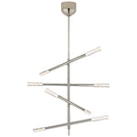Visual Comfort Signature-KW 5592PN-SG|MAIN