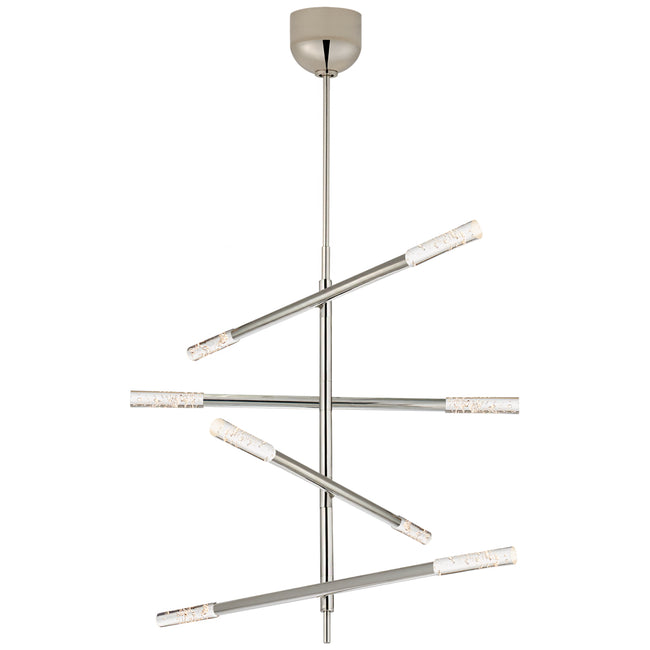 Visual Comfort Signature-KW 5592PN-SG|MAIN