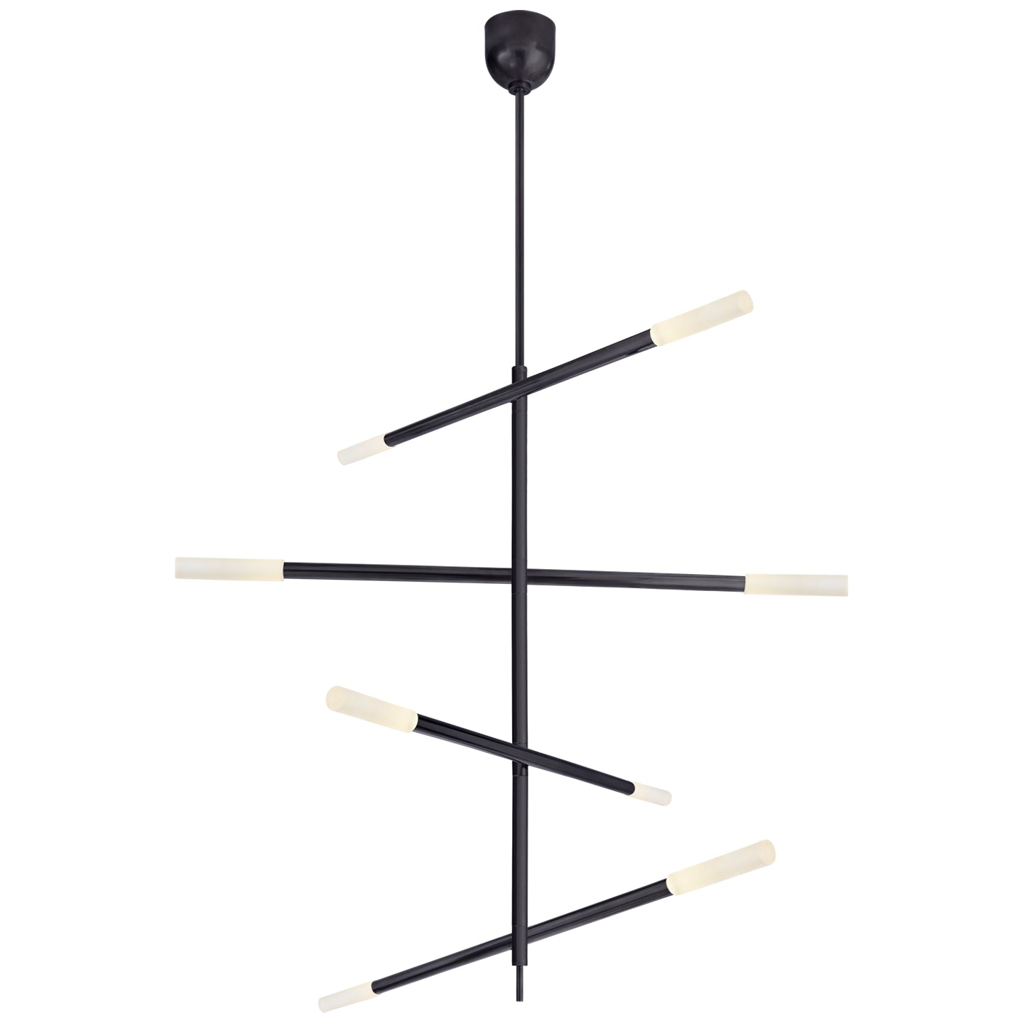 Visual Comfort Signature-KW 5593BZ-EC|MAIN