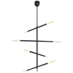 Visual Comfort Signature-KW 5593BZ-EC|MAIN