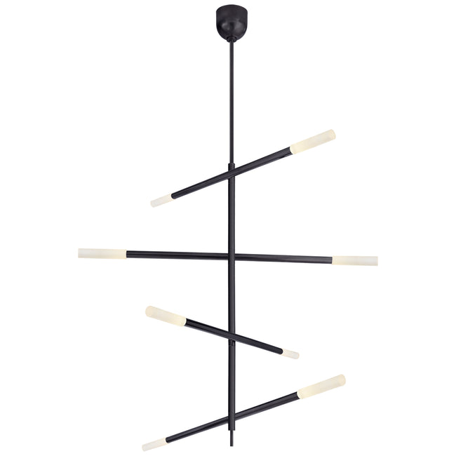 Visual Comfort Signature-KW 5593BZ-EC|MAIN
