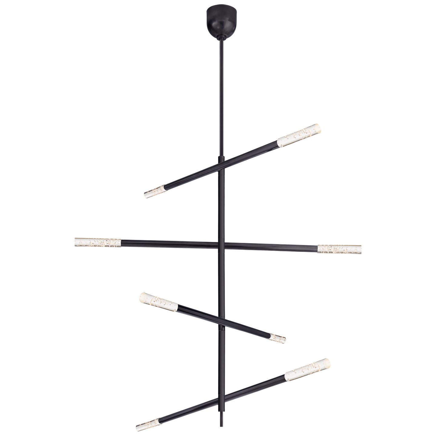 Visual Comfort Signature-KW 5593BZ-SG|MAIN