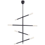 Visual Comfort Signature-KW 5593BZ-SG|MAIN