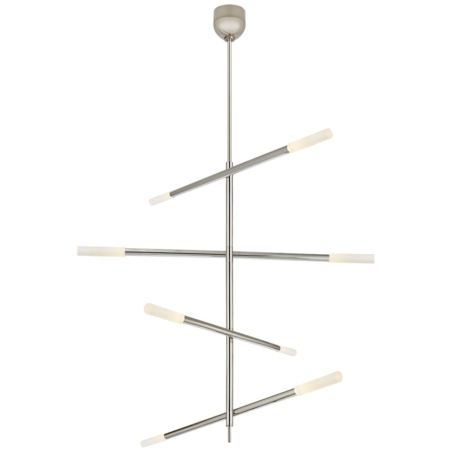 Visual Comfort Signature-KW 5593PN-EC|MAIN