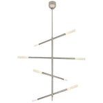 Visual Comfort Signature-KW 5593PN-EC|MAIN