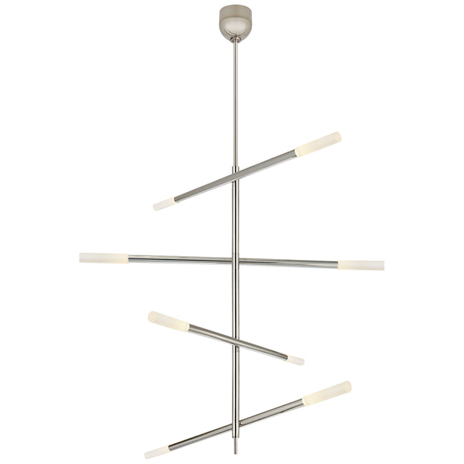 Visual Comfort Signature-KW 5593PN-EC|MAIN