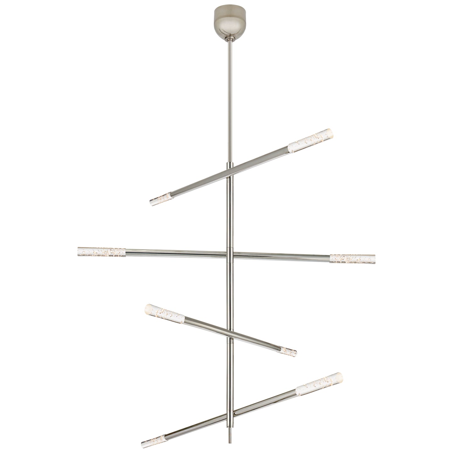 Visual Comfort Signature-KW 5593PN-SG|MAIN