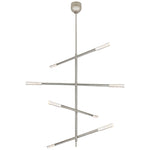 Visual Comfort Signature-KW 5593PN-SG|MAIN