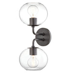 Mitzi-H270102-OB|MAIN