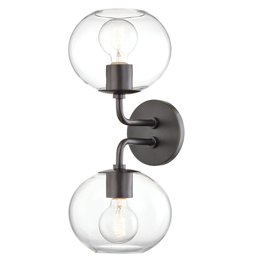 Mitzi-H270102-OB|MAIN