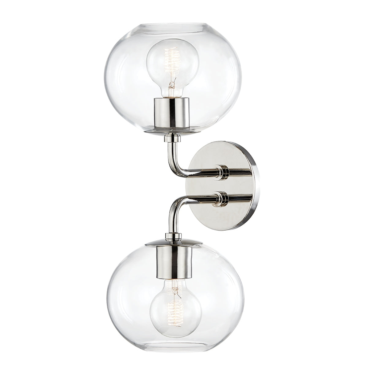 Mitzi-H270102-PN|MAIN