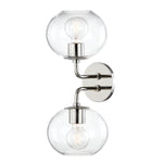 Mitzi-H270102-PN|MAIN
