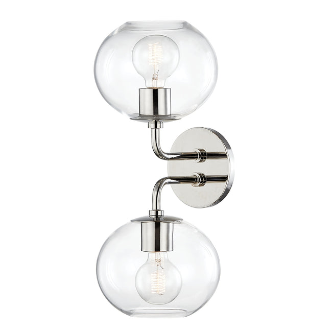 Mitzi-H270102-PN|MAIN