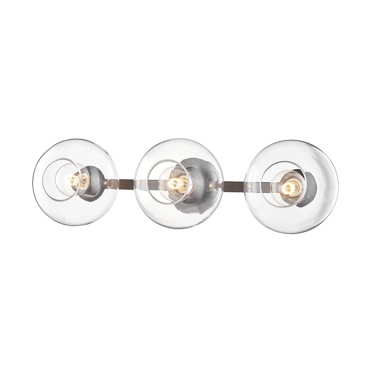 Mitzi-H270103-OB|MAIN