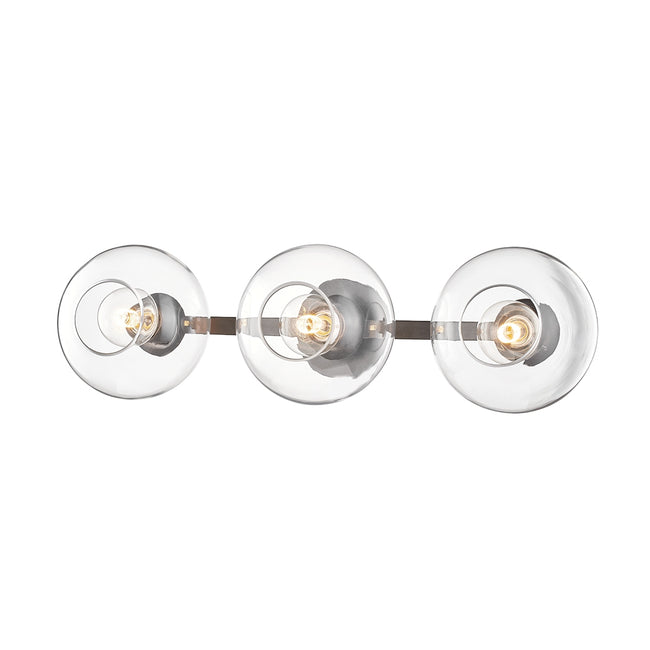 Mitzi-H270103-OB|MAIN